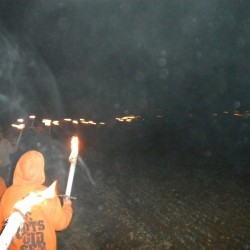 DSCN0287 - Scouts en Gidsen Zaventem 
